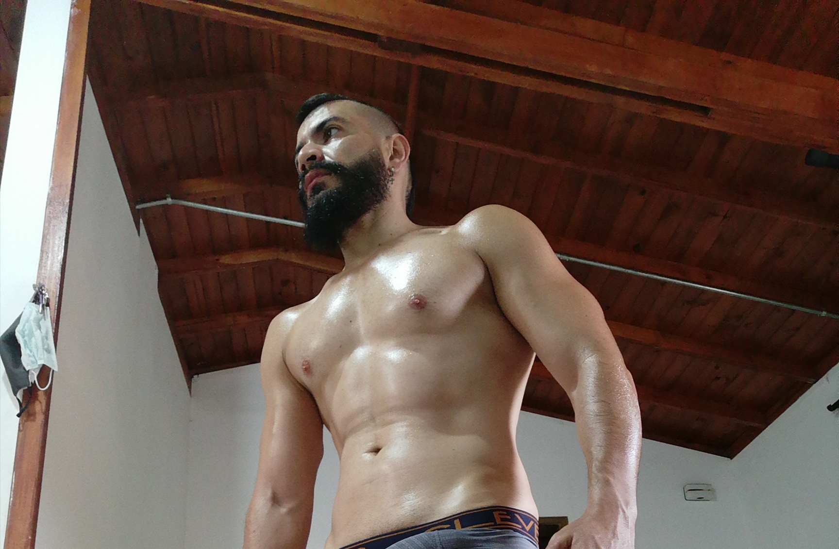 andresito07225 profile