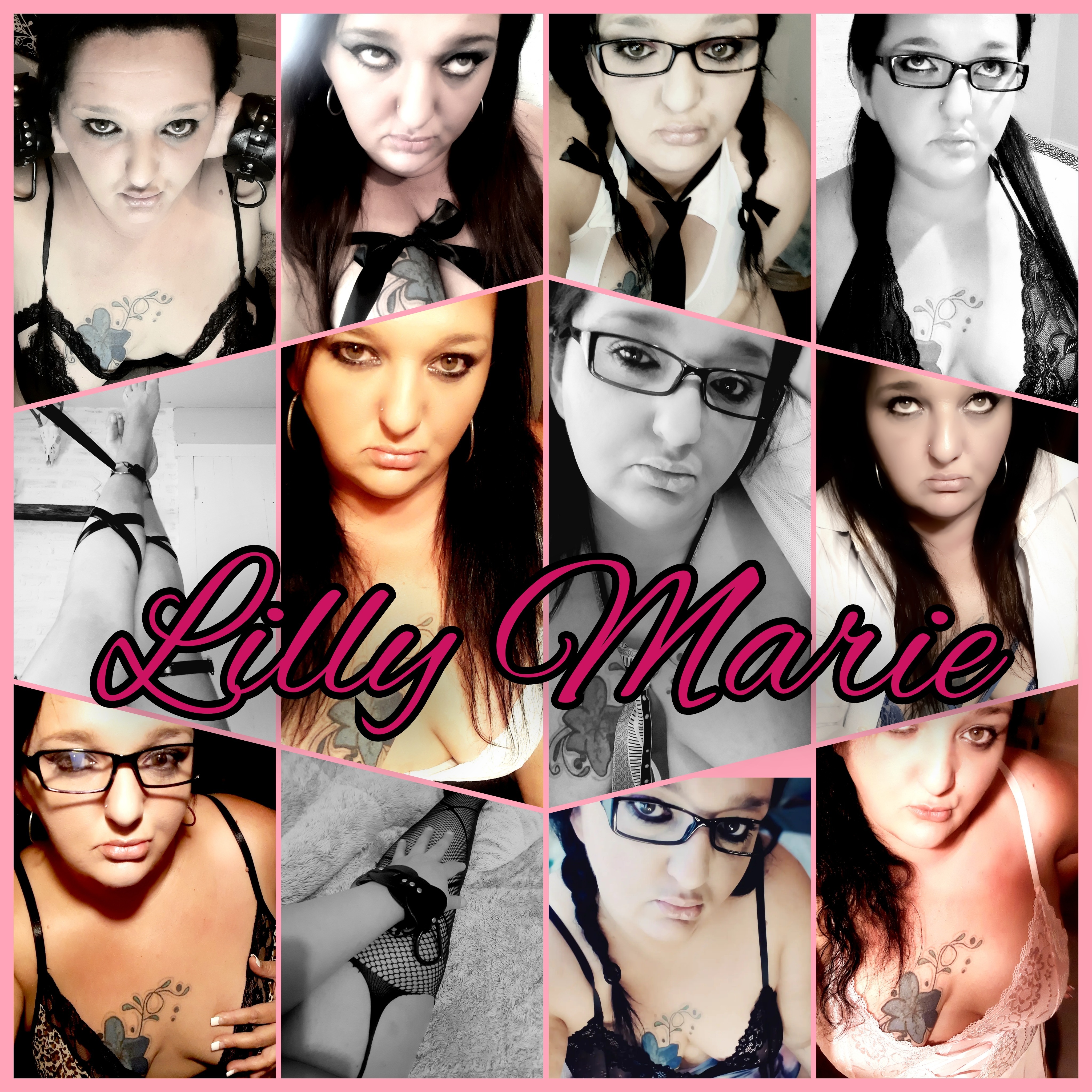 lillymarie82 thumbnail