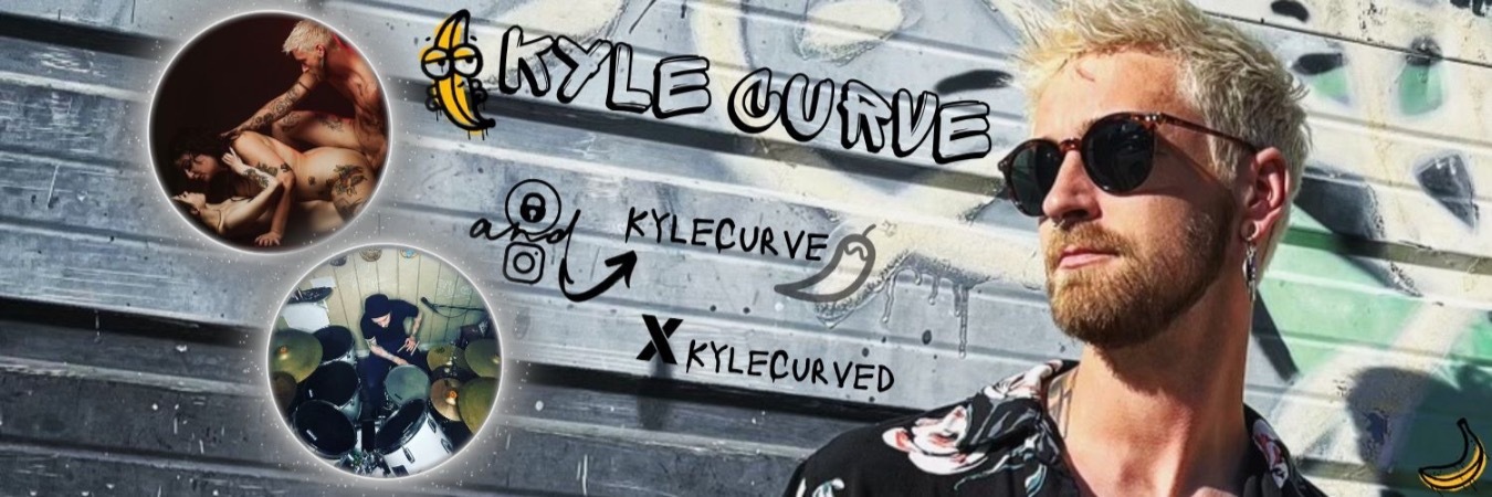 kylecurve thumbnail