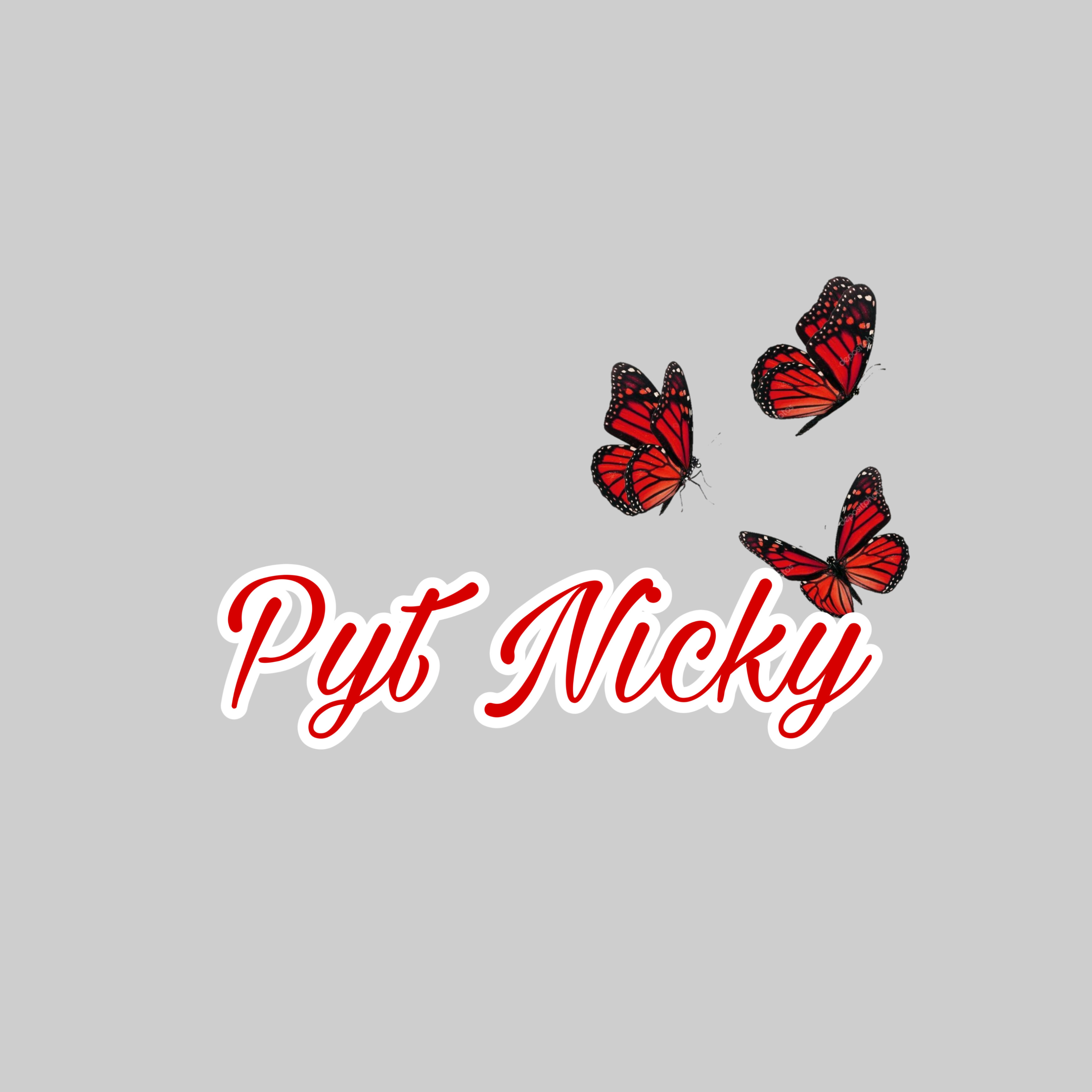 pytnicky thumbnail