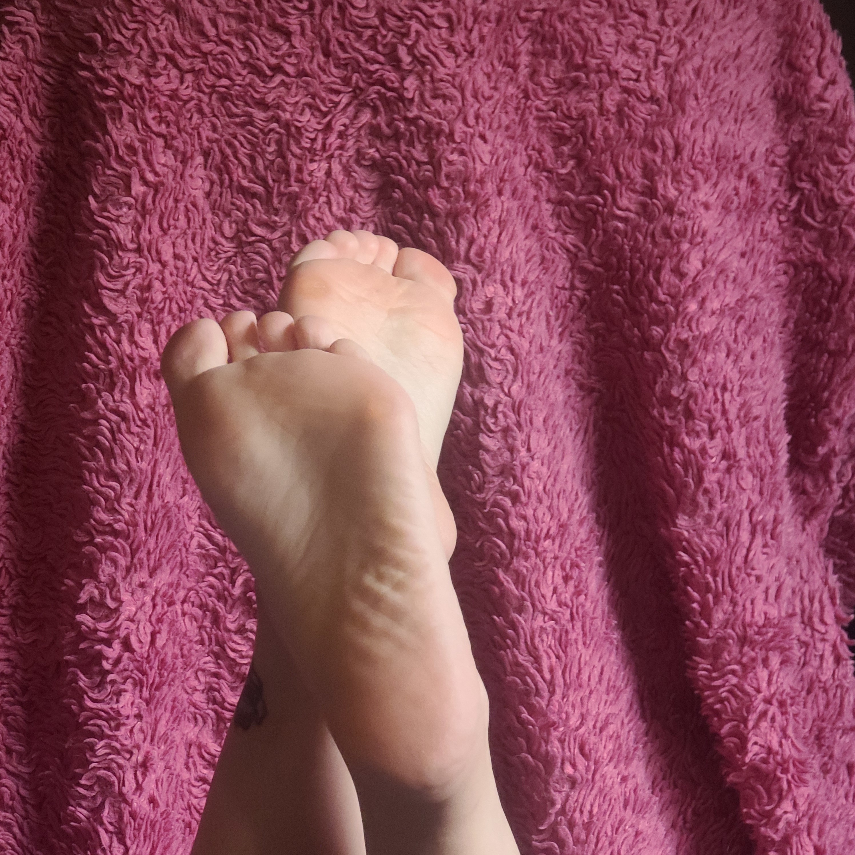 onlysexyfeet92 thumbnail