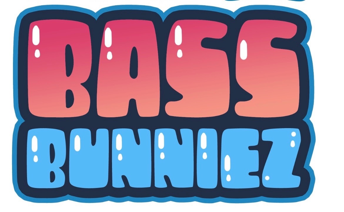 bass_bunniez thumbnail