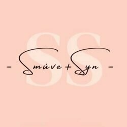 smuve_synxxx profile