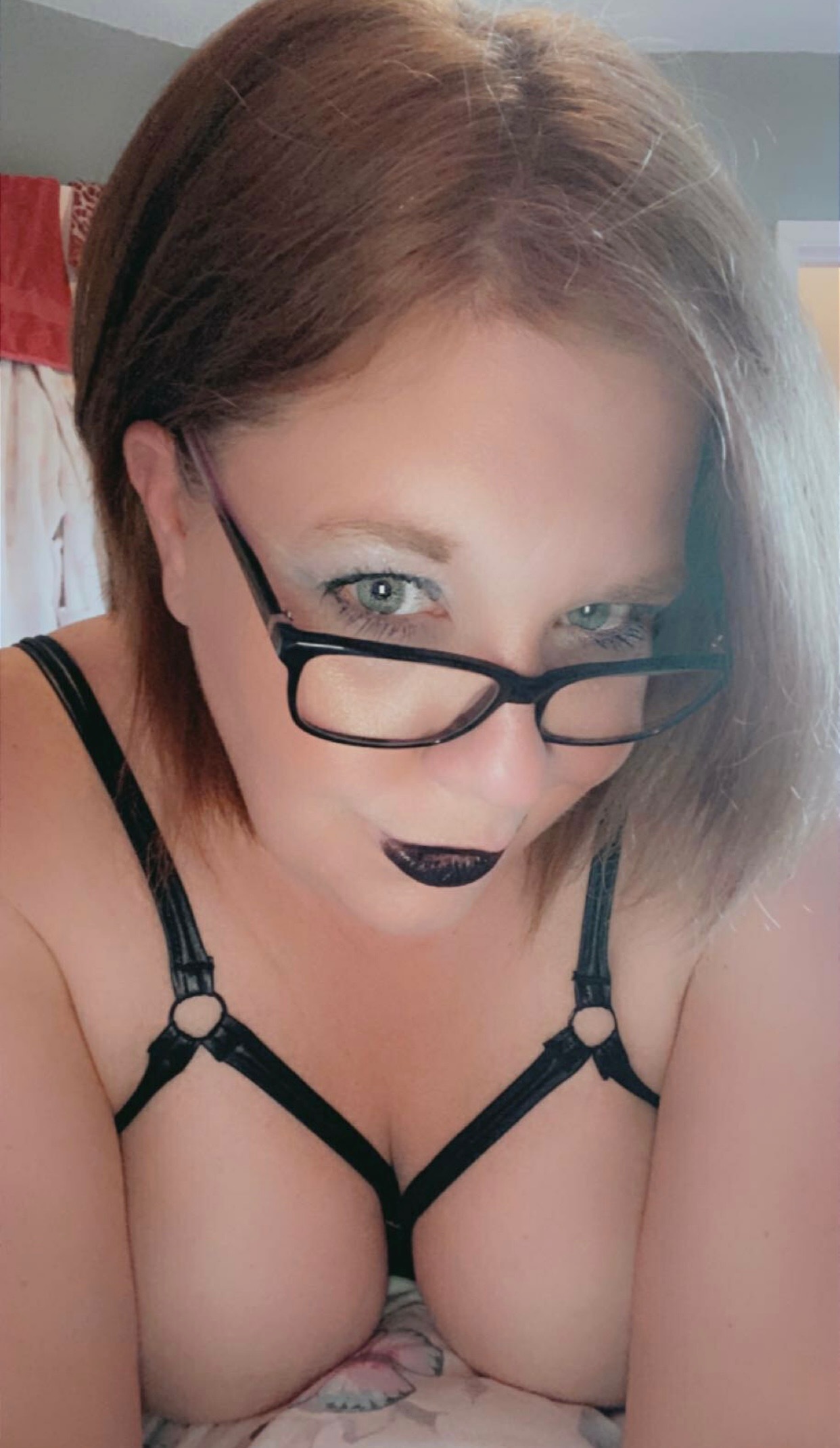 minxmandy4019 profile