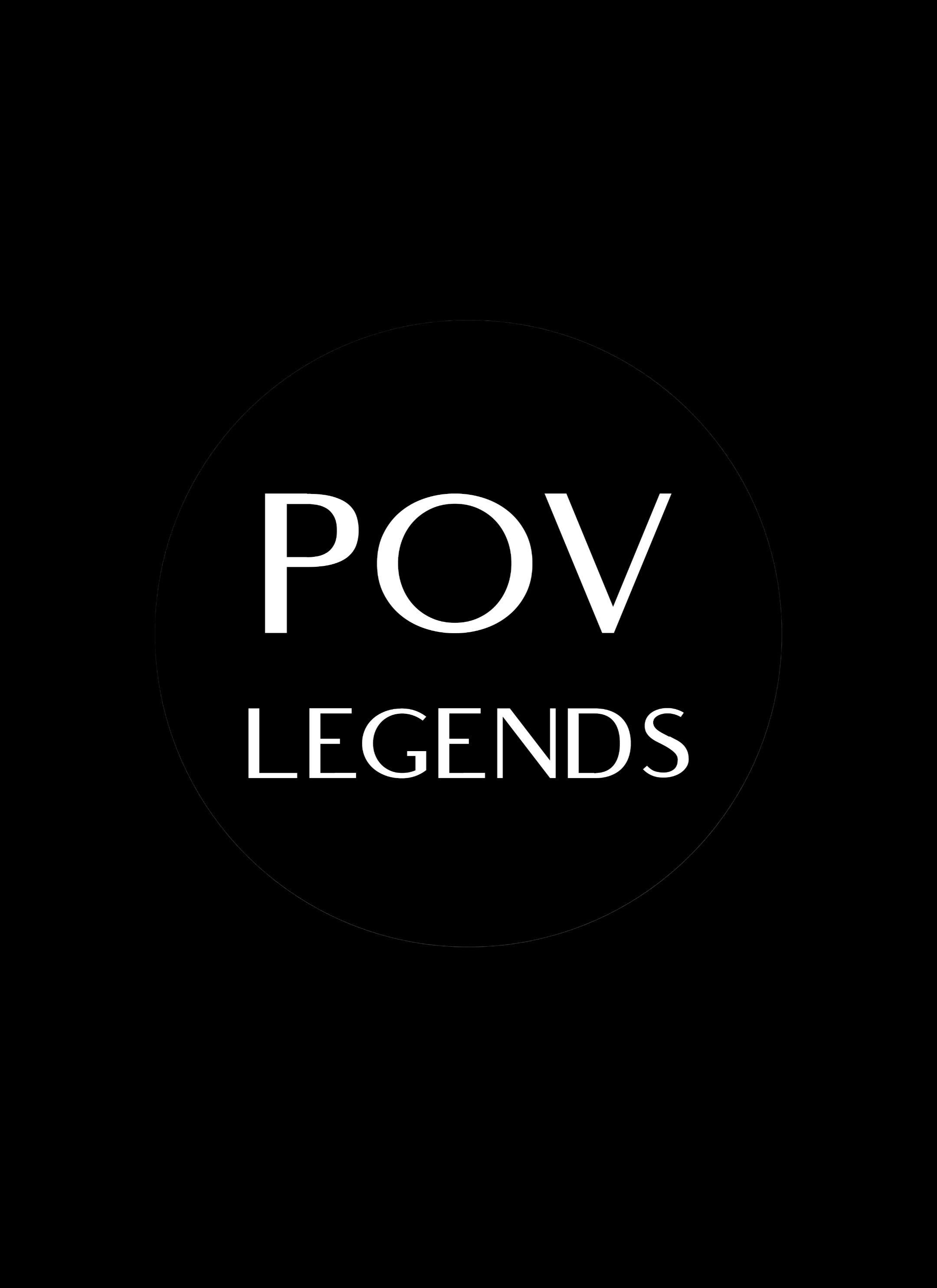 povlegends thumbnail