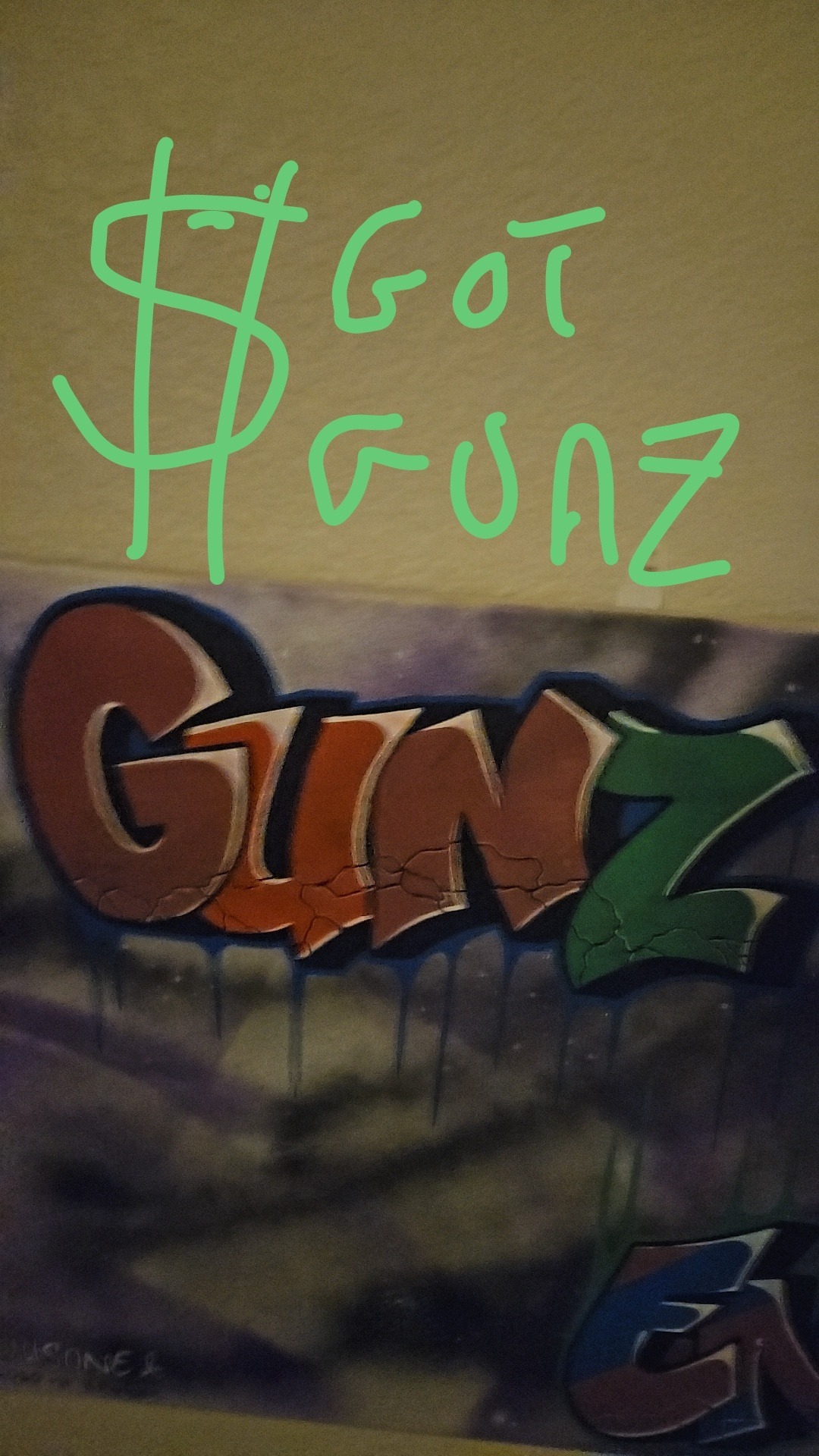 gunz1010 thumbnail