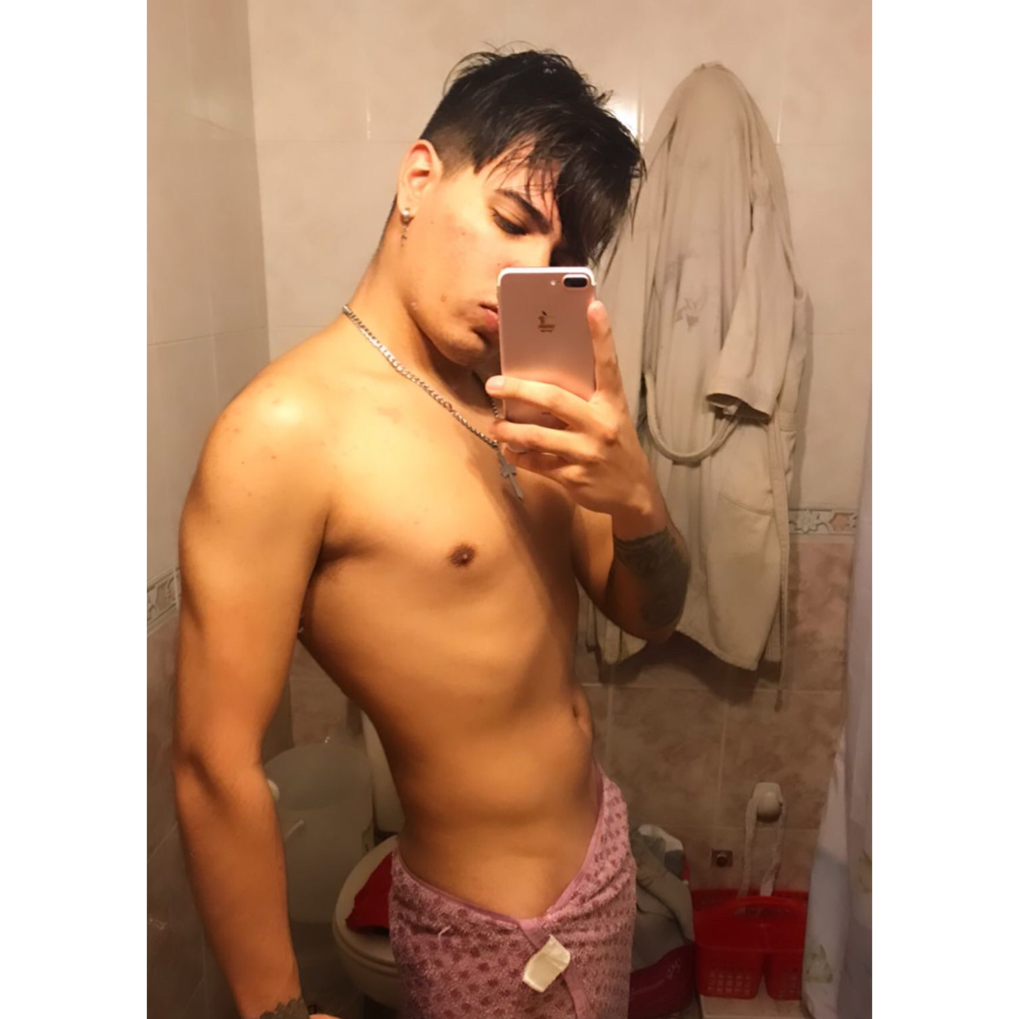 agus_medina30 profile