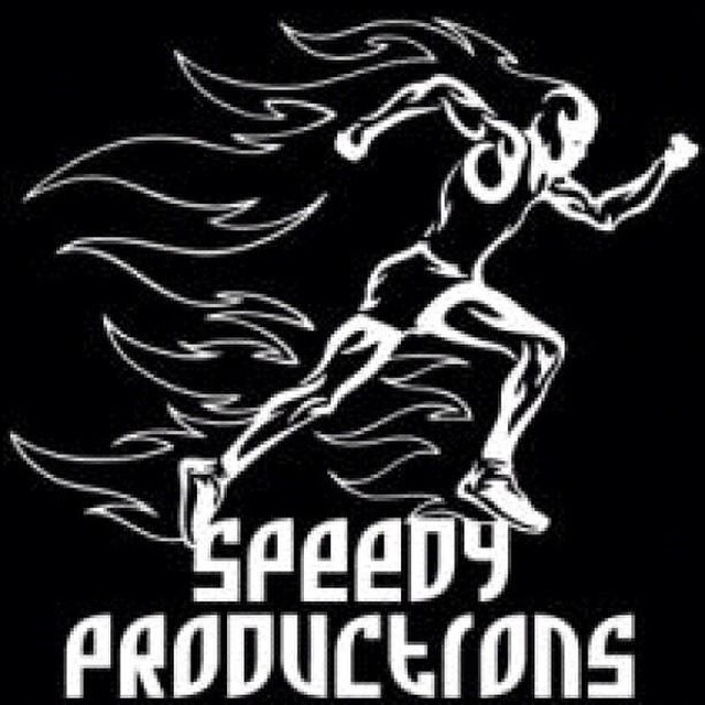 speedyproductions profile