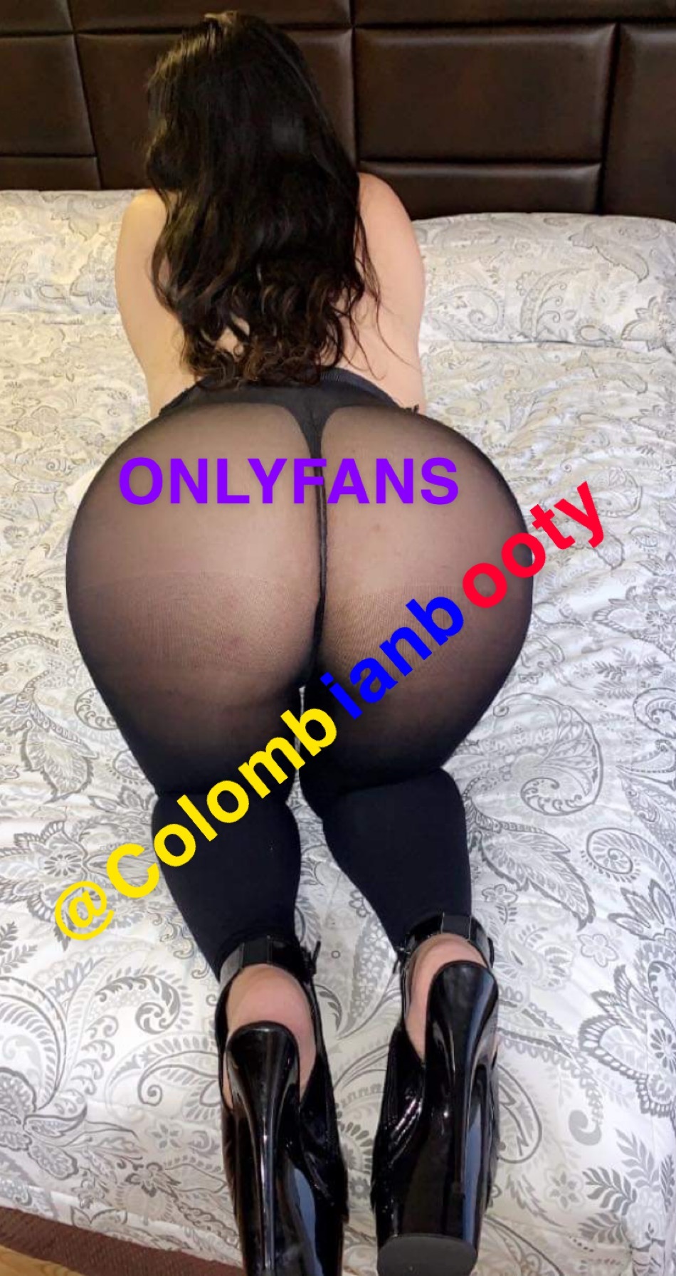 colombianbooty thumbnail