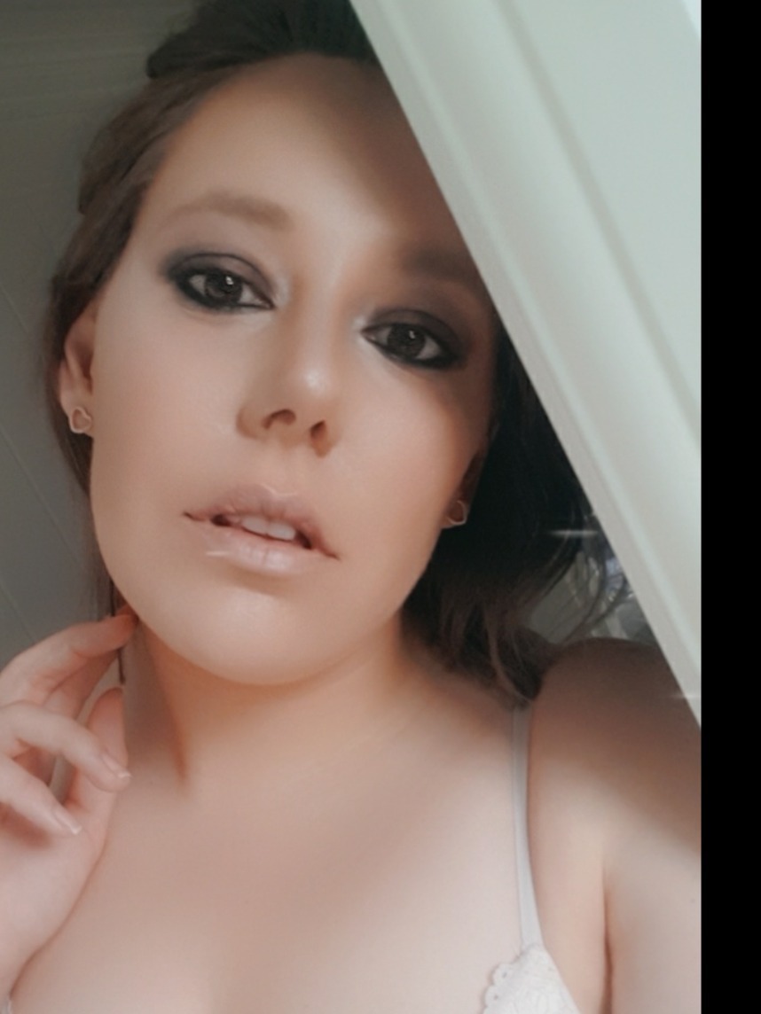 missflirtyanddirty profile