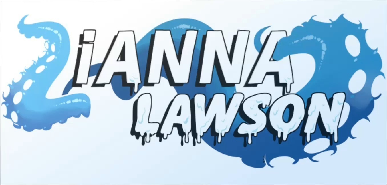 Lianna Lawson thumbnail