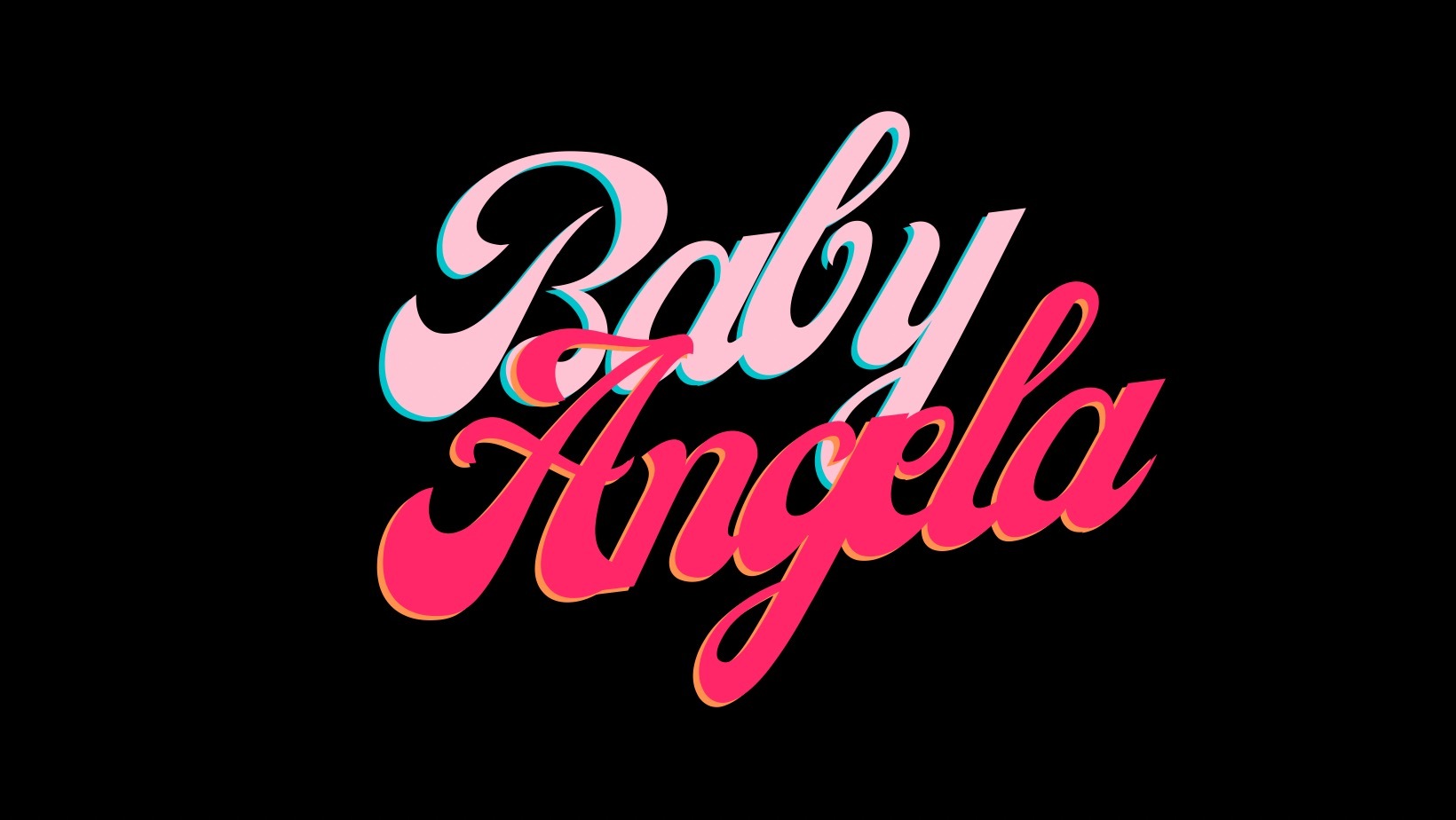 baby_angelaa thumbnail