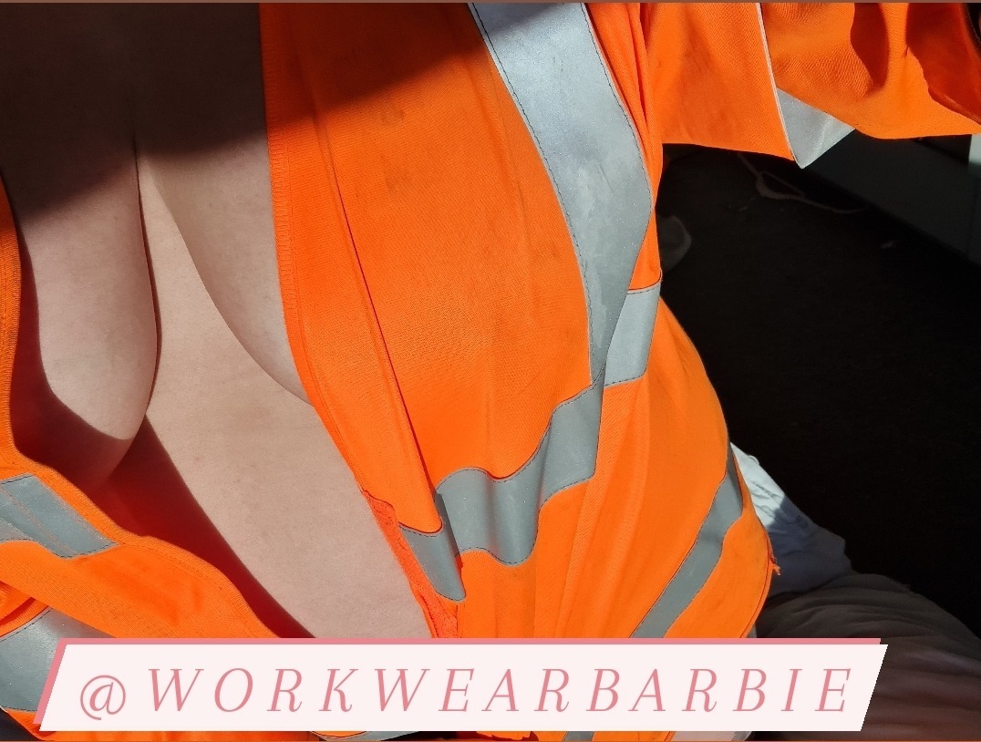 workwearbarbie thumbnail