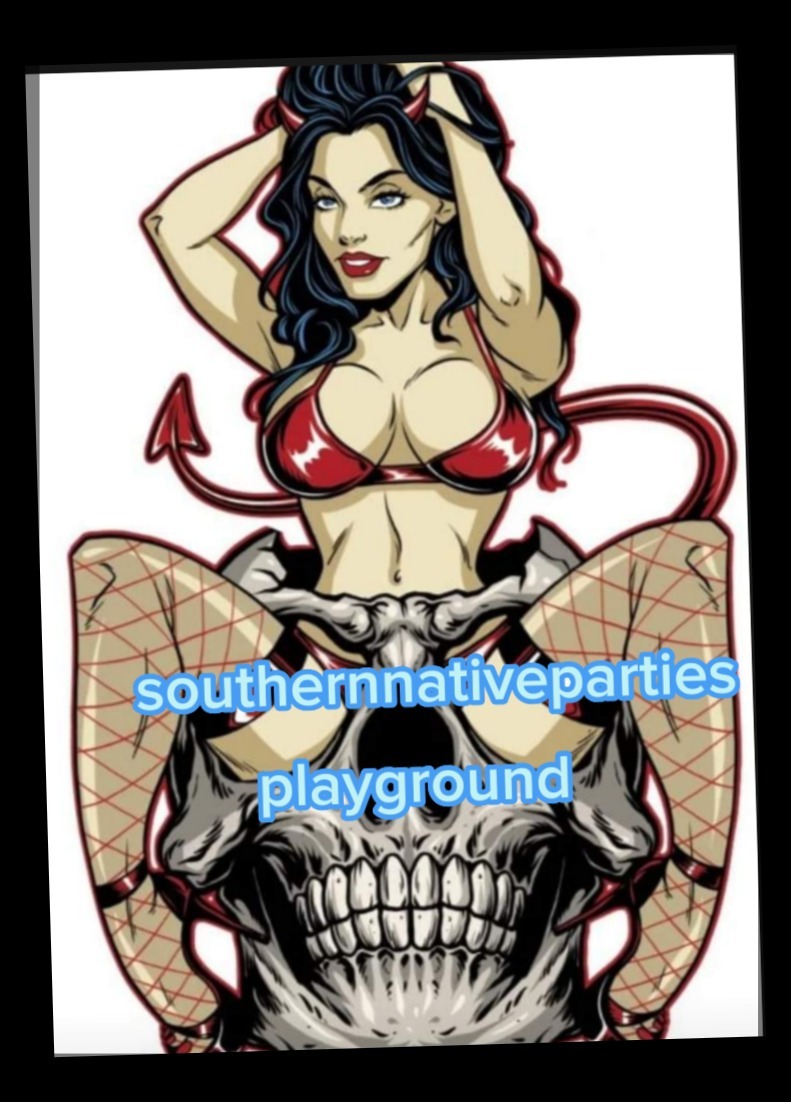 southernnativeparties thumbnail