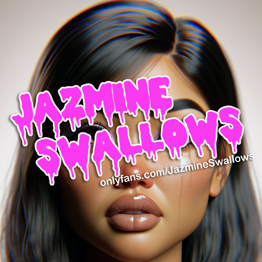 jazmineswallows profile