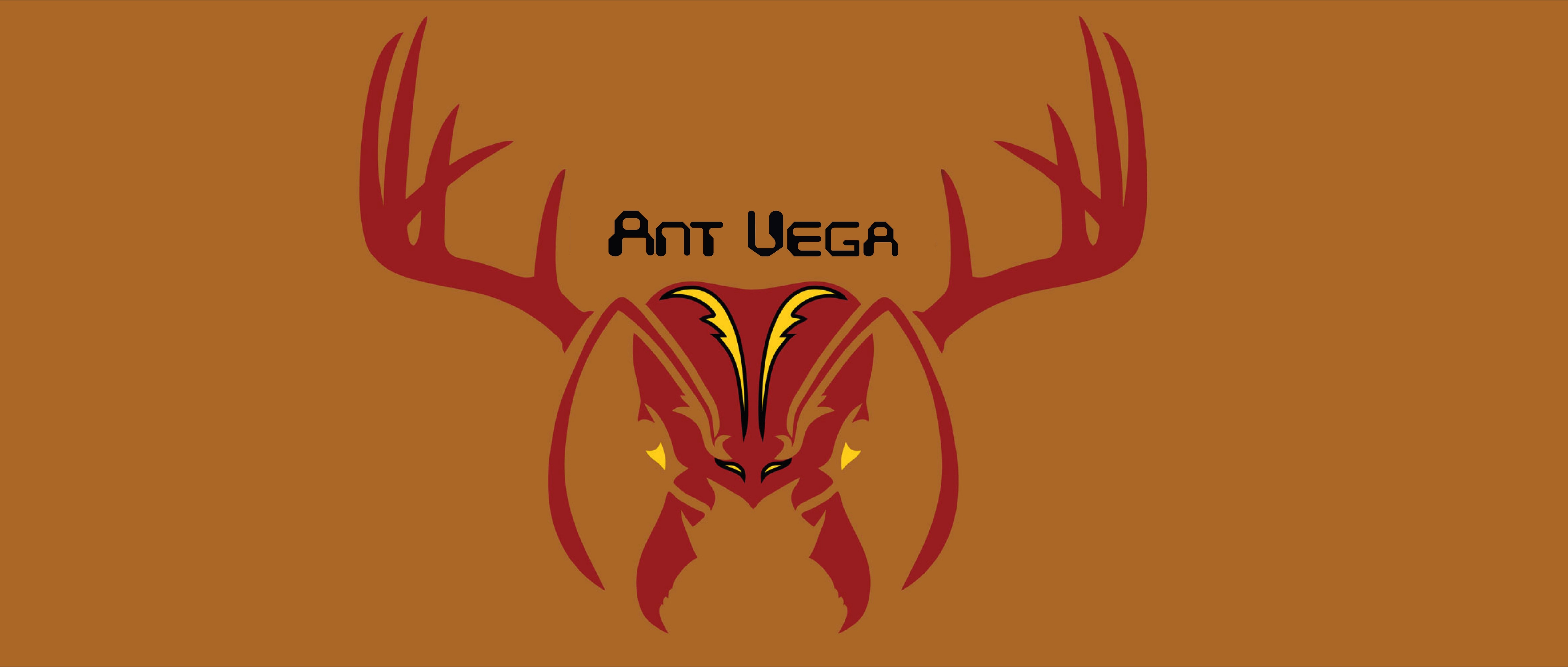 Ant Vega thumbnail