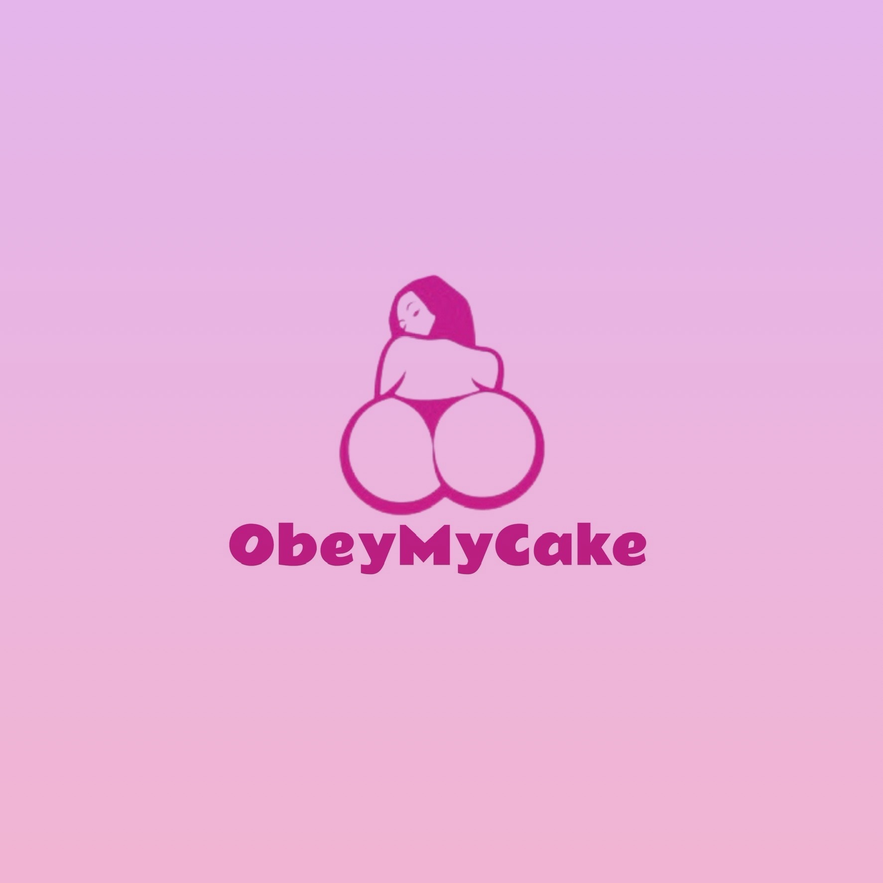 obeymycake thumbnail