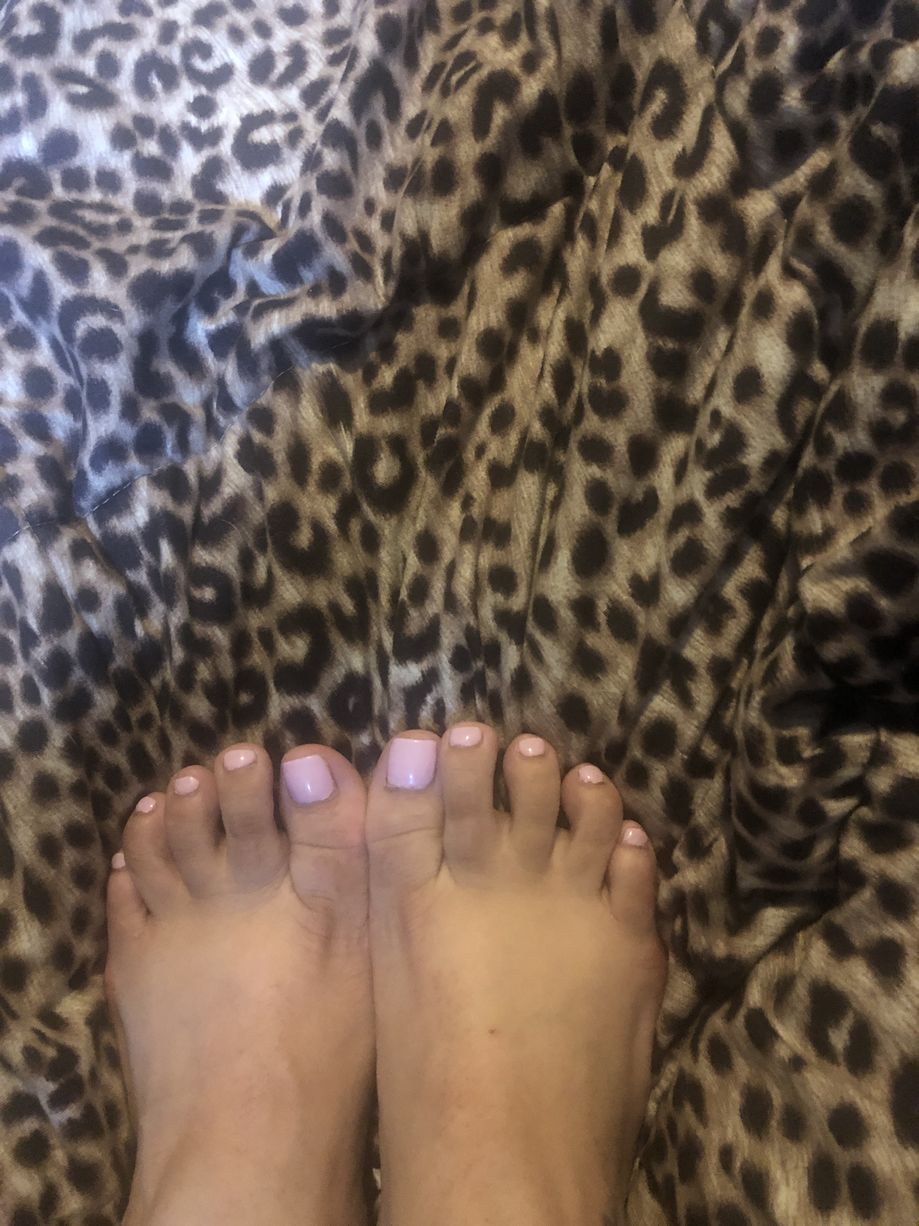 toefetish00 profile