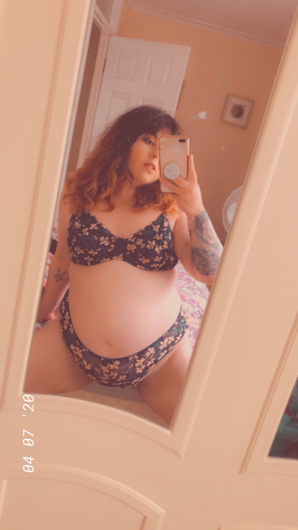 potterprinsexxx profile