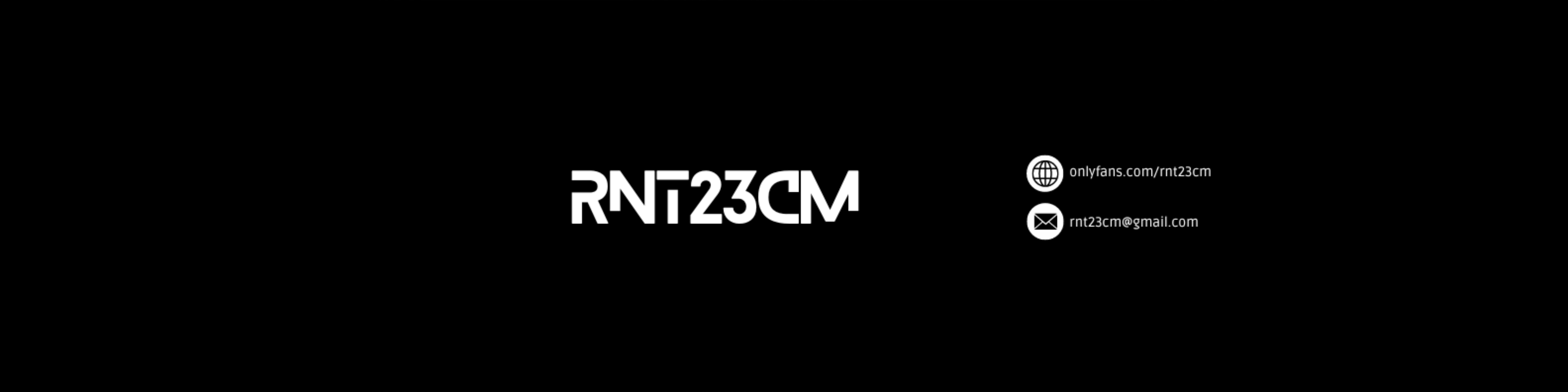 rnt23cm thumbnail