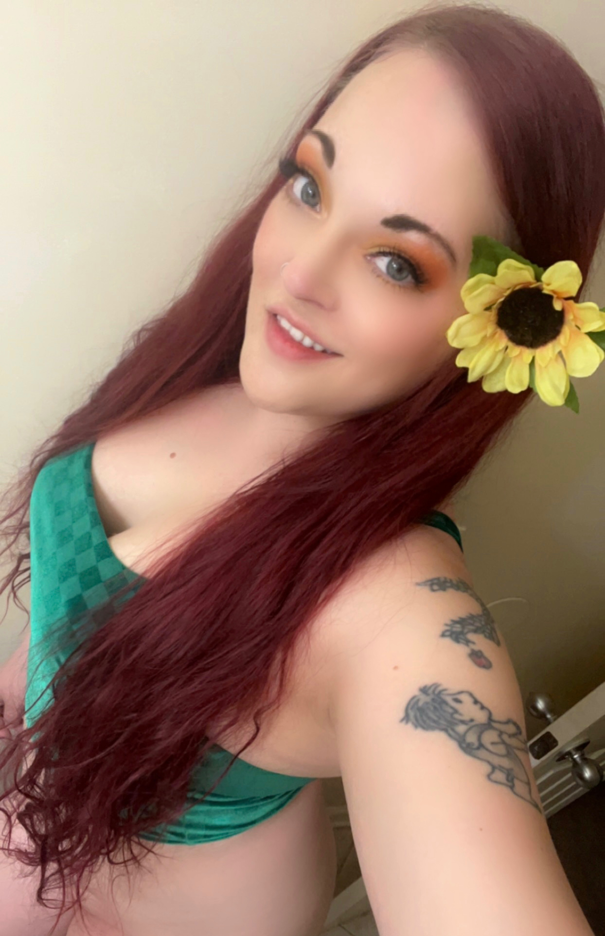 paisleyprincessfree profile