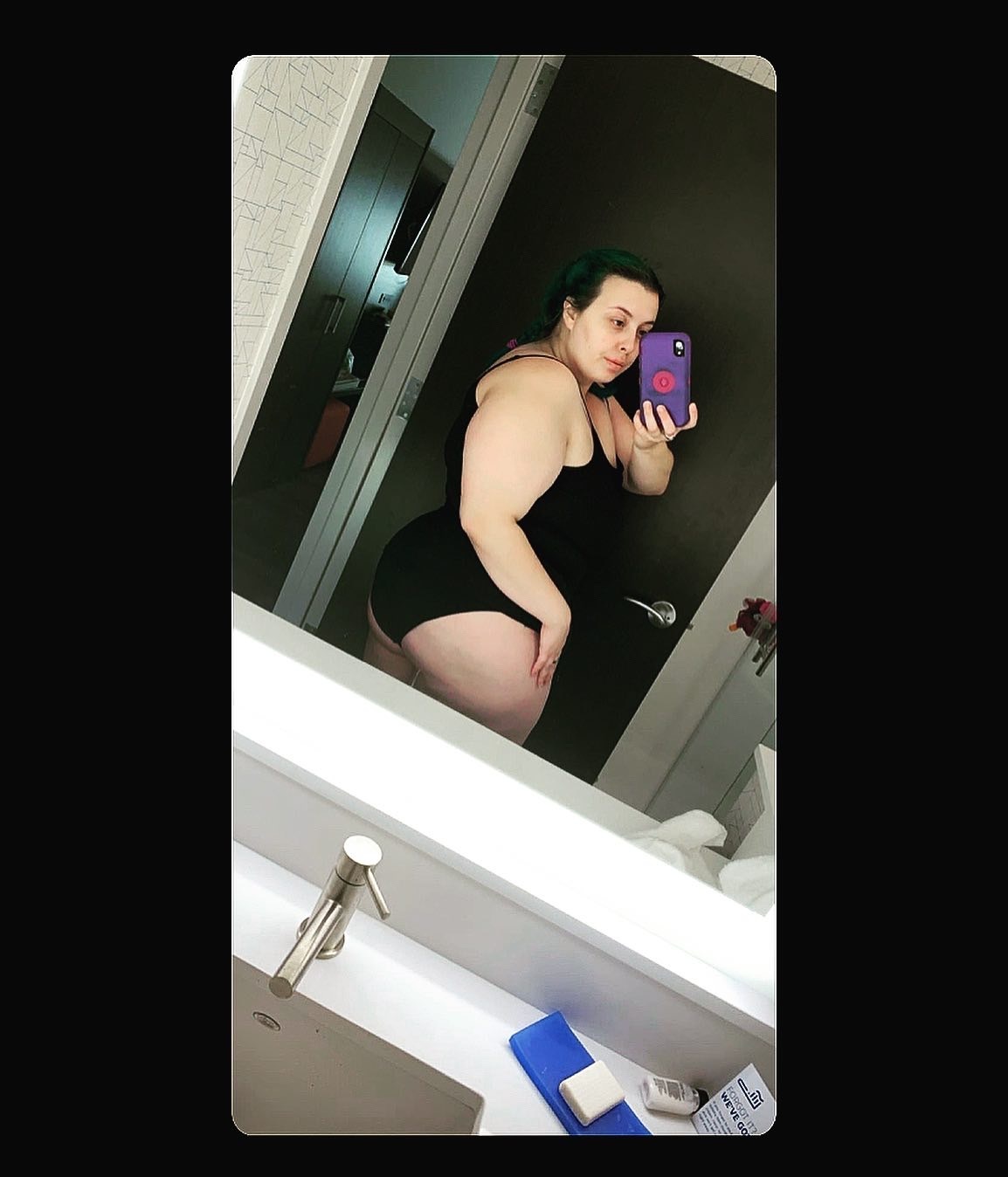 itsjordynbitch profile