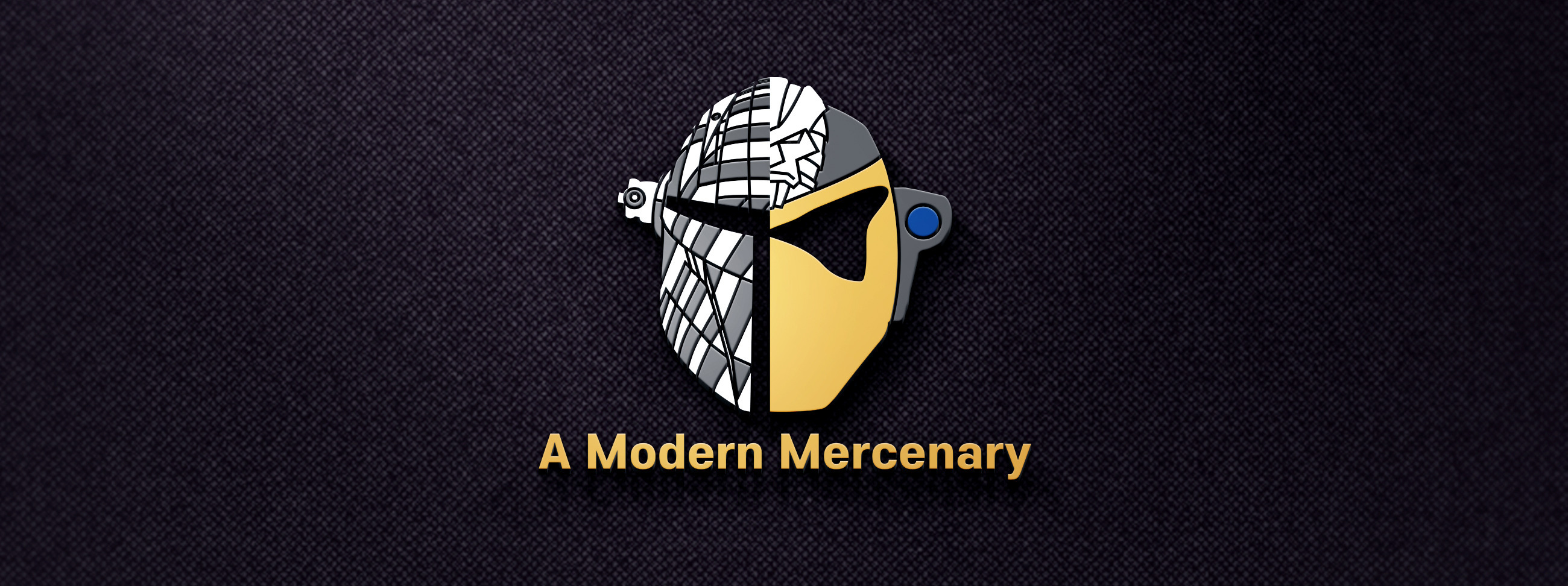 amodernmercenary thumbnail