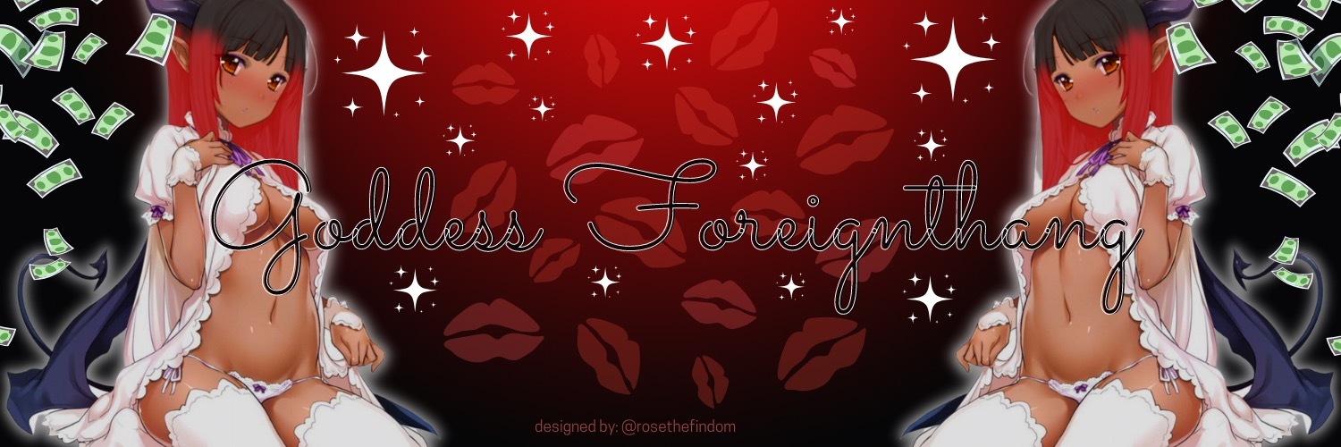 foreignthanggg thumbnail