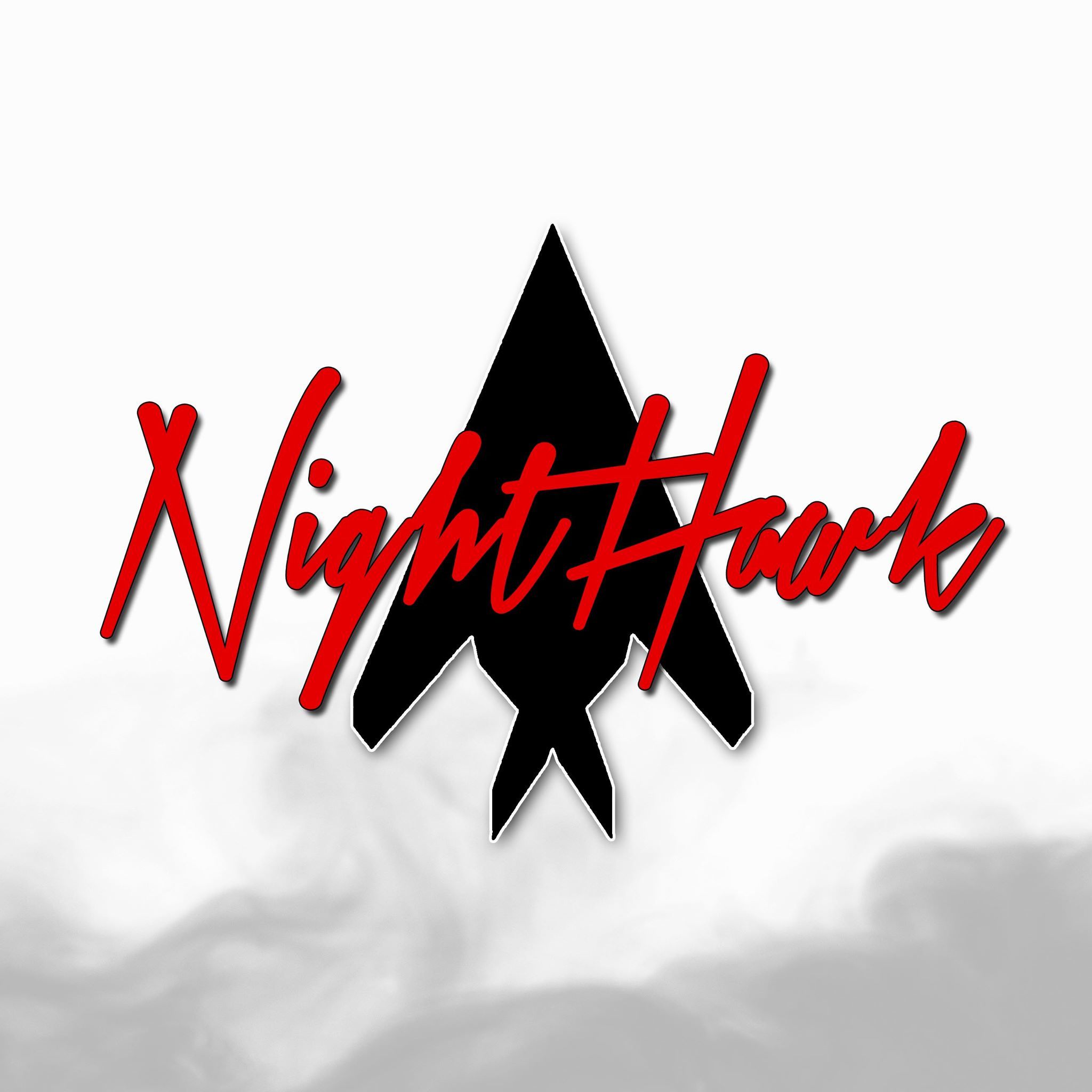 nighthawk218 profile