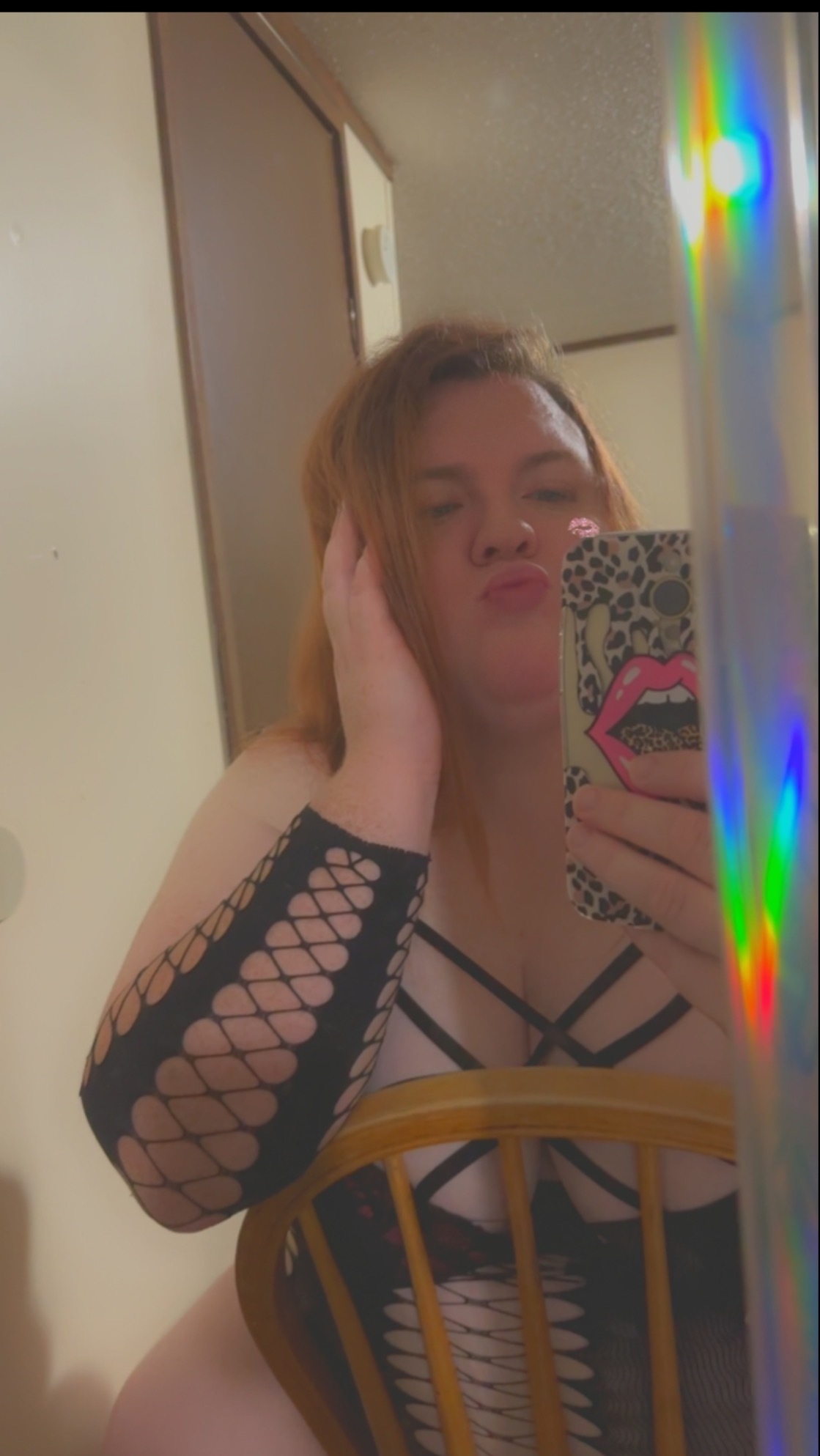 bbwsnowbunnie21 profile