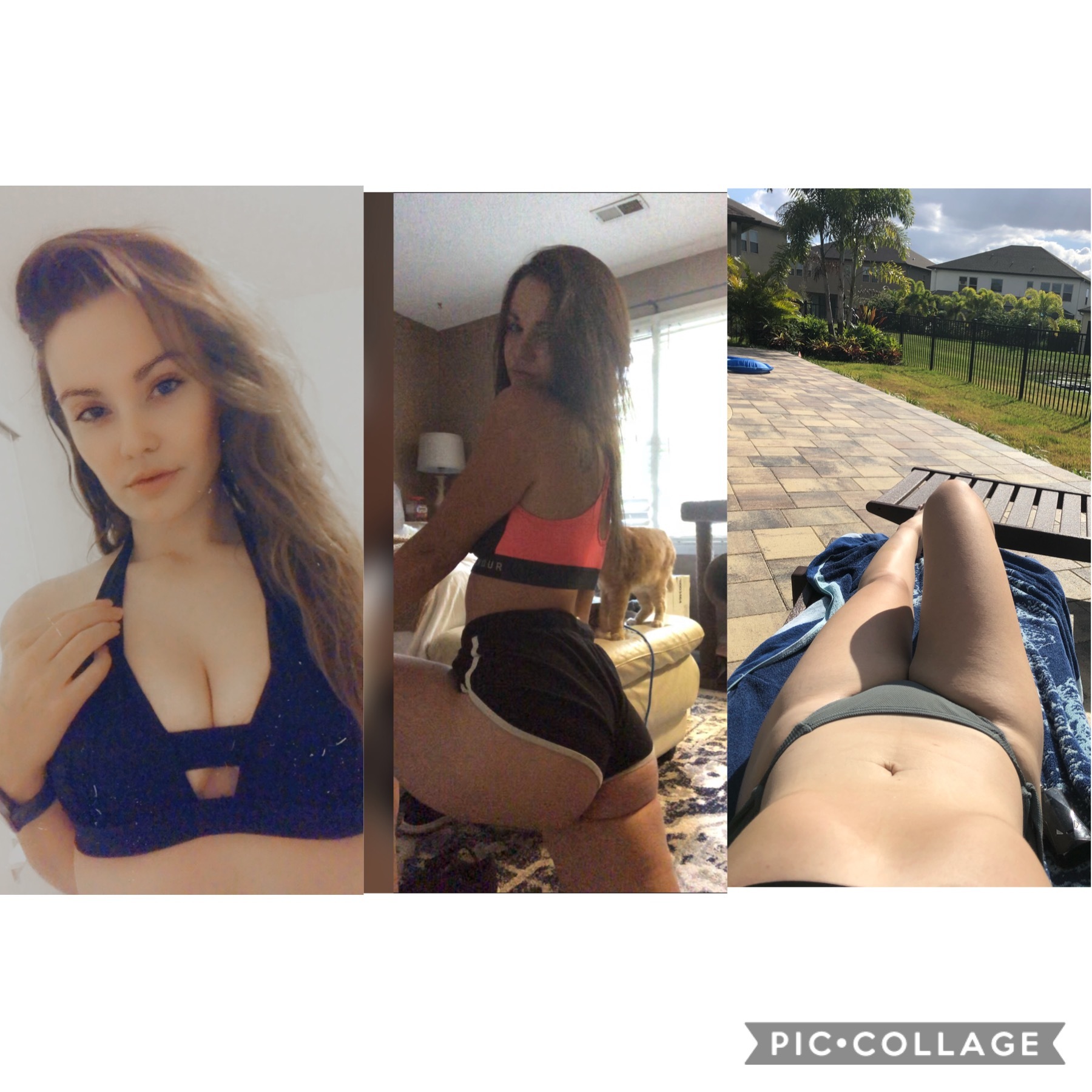 Marie_fitlife thumbnail