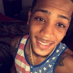 King_jayyy225 profile