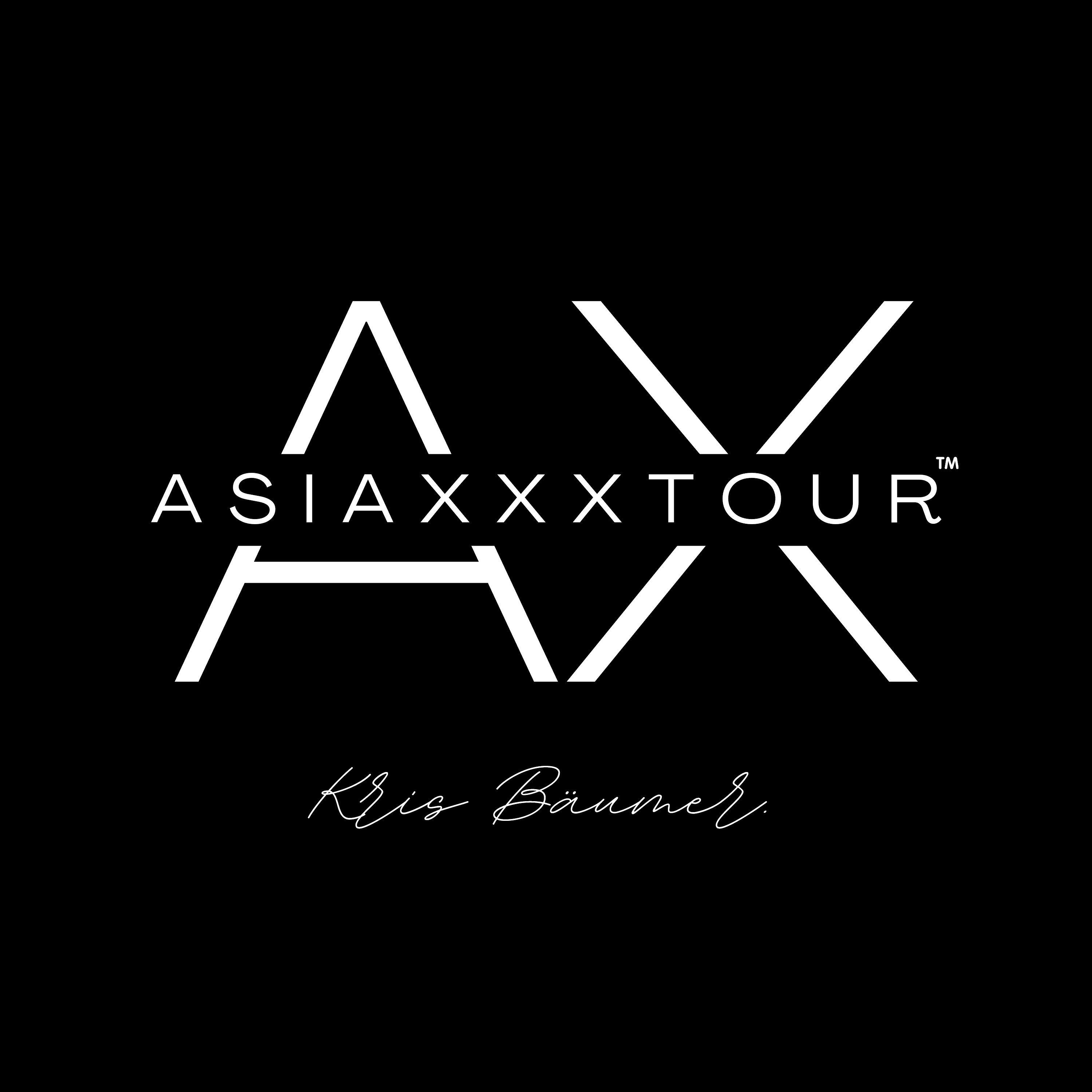 asiaxxxtour profile