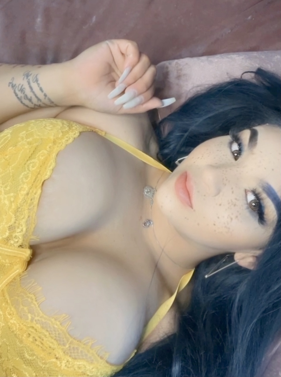 evitaelexcesoxxx profile