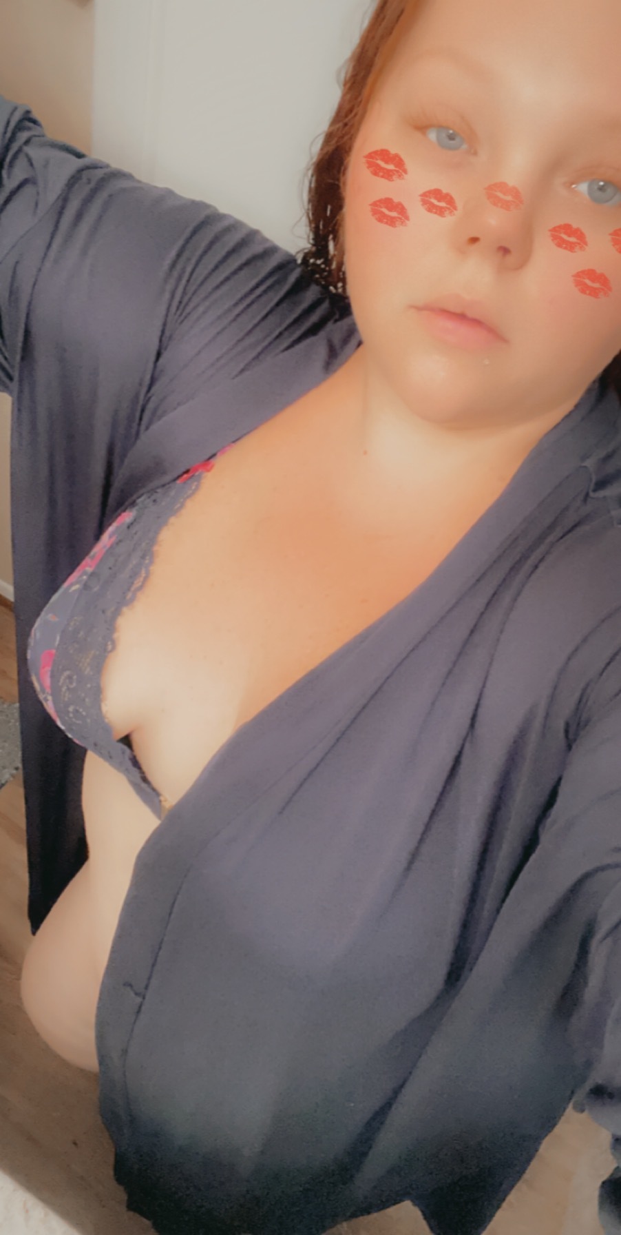 bbw_peachhcover