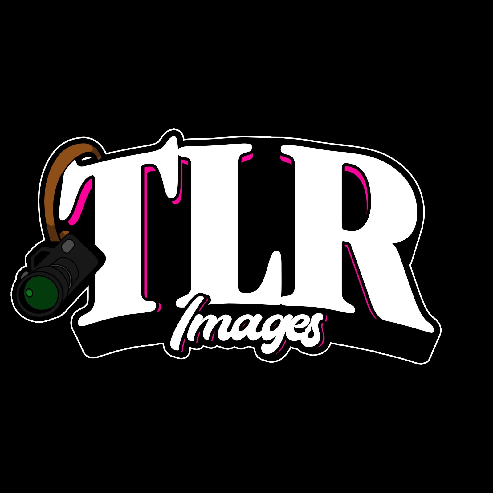 TLR profile