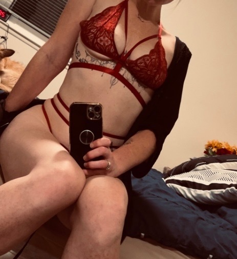 goodgirlgonebad93 profile