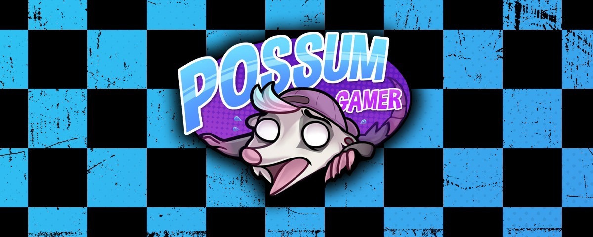 Possum thumbnail