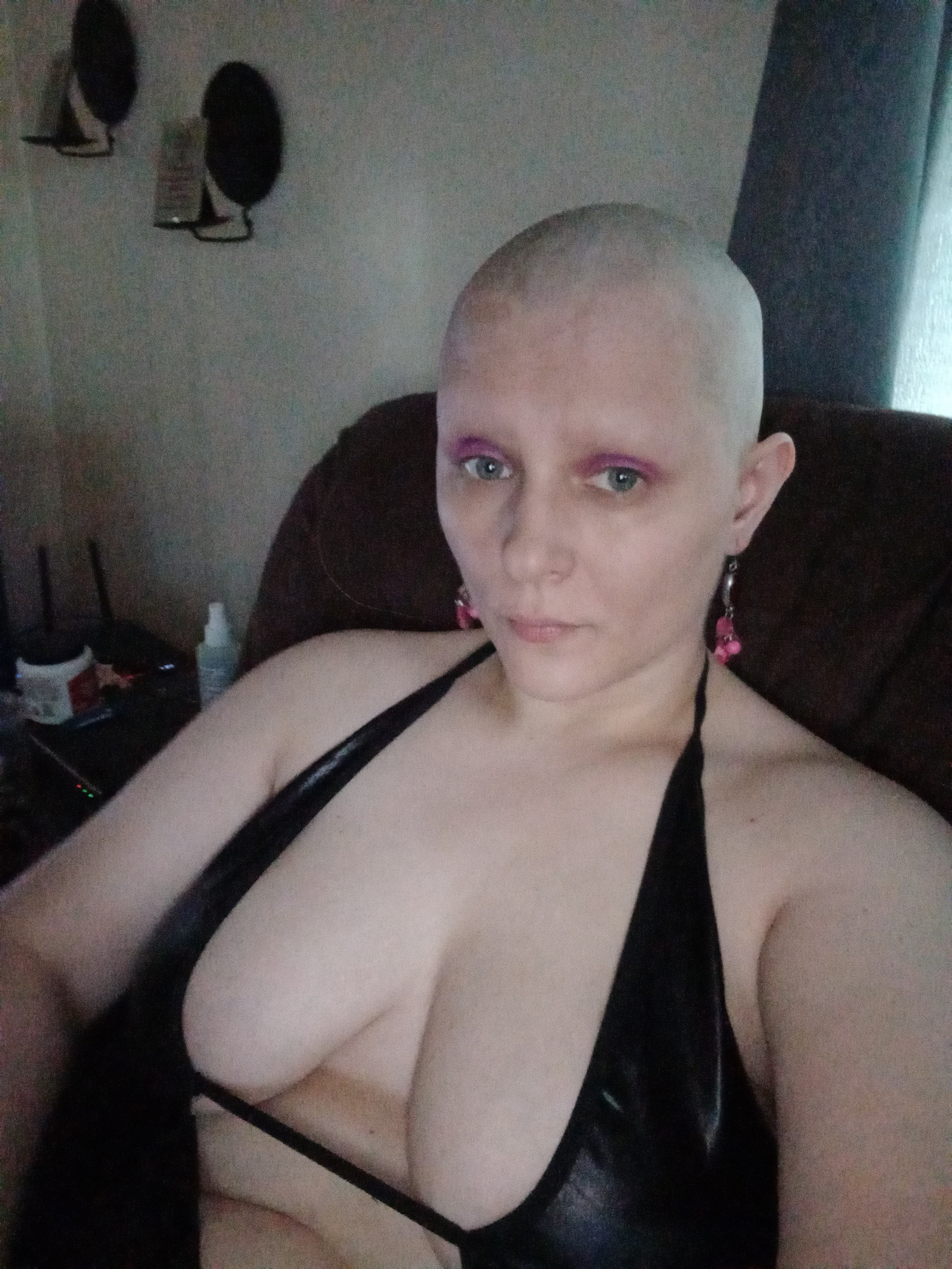 baldbabeyph thumbnail