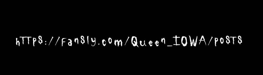 queen_iowa666 thumbnail