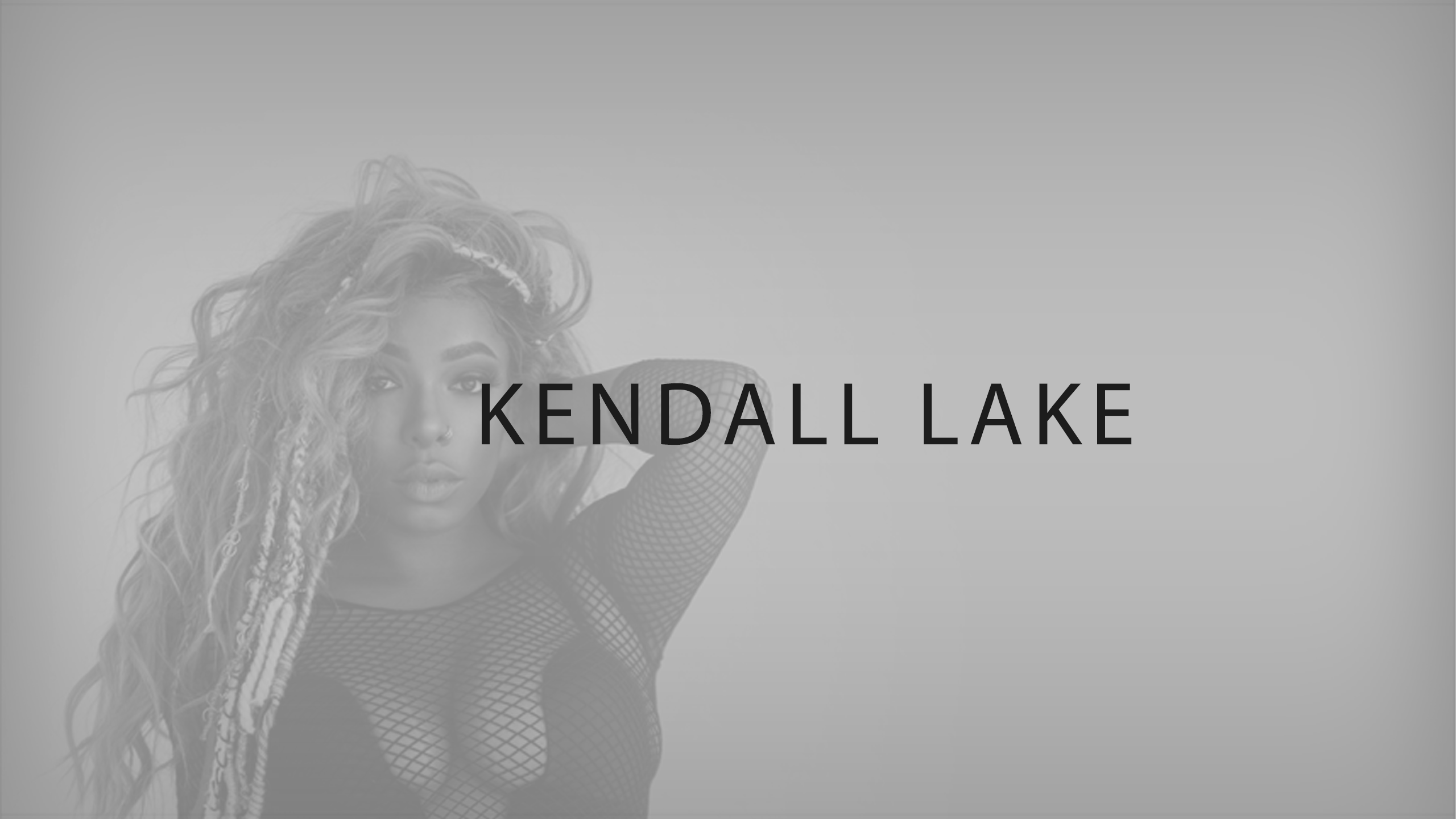 thekendalllake thumbnail