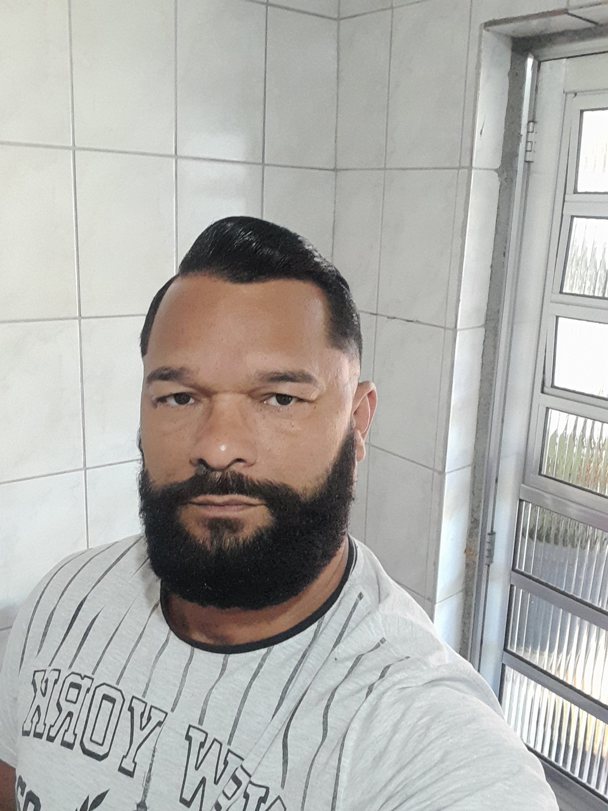 maximinooliveira profile