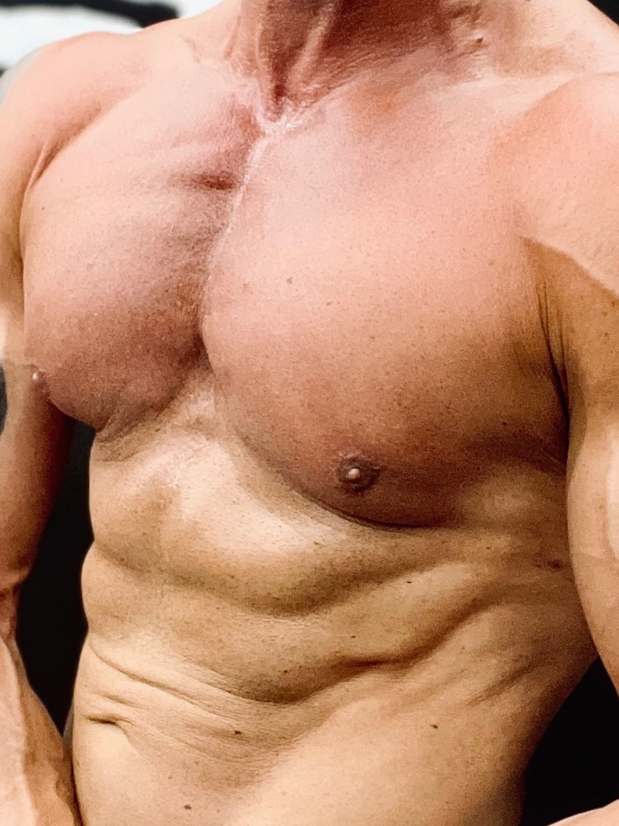 MuscleDad48 profile