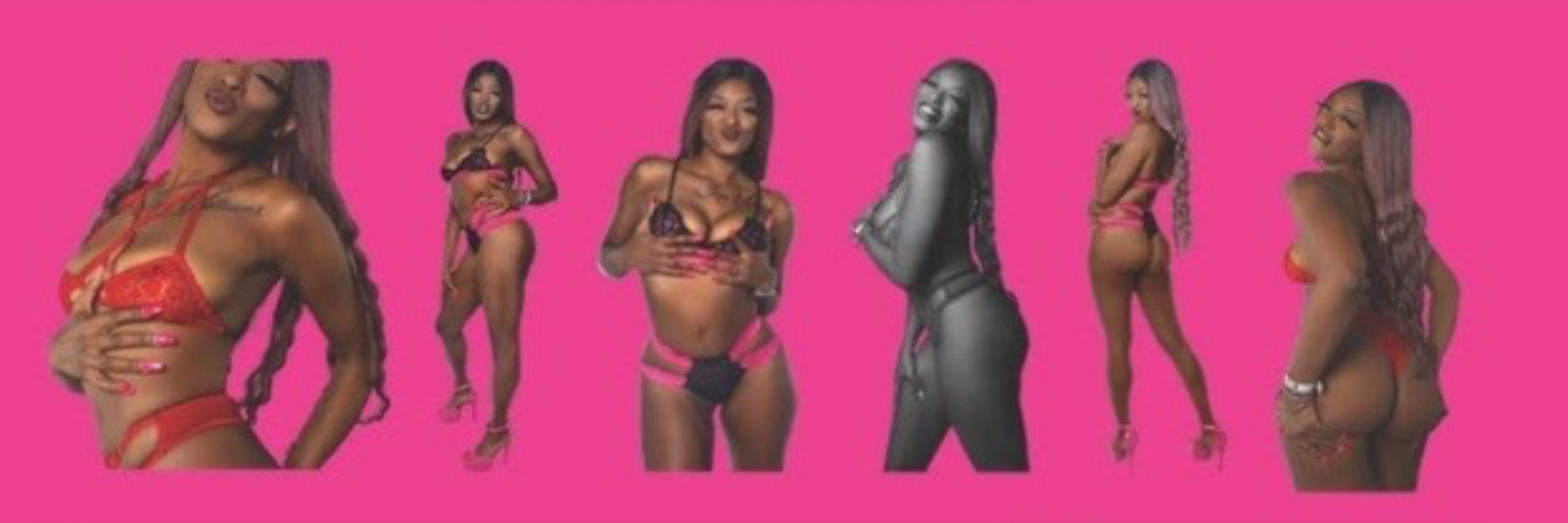 jazzzyxxx thumbnail