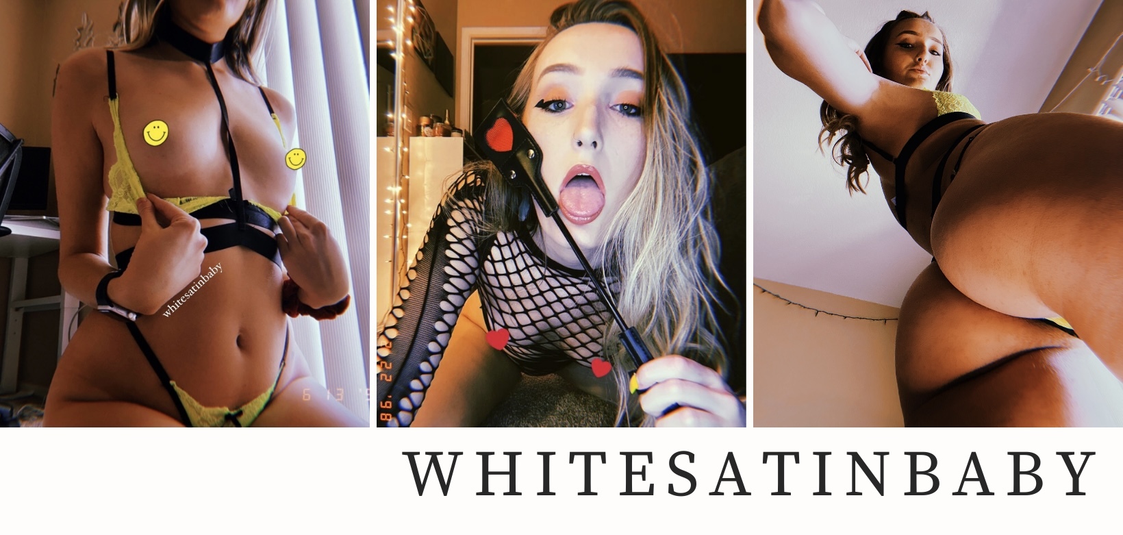 whitesatinbaby thumbnail