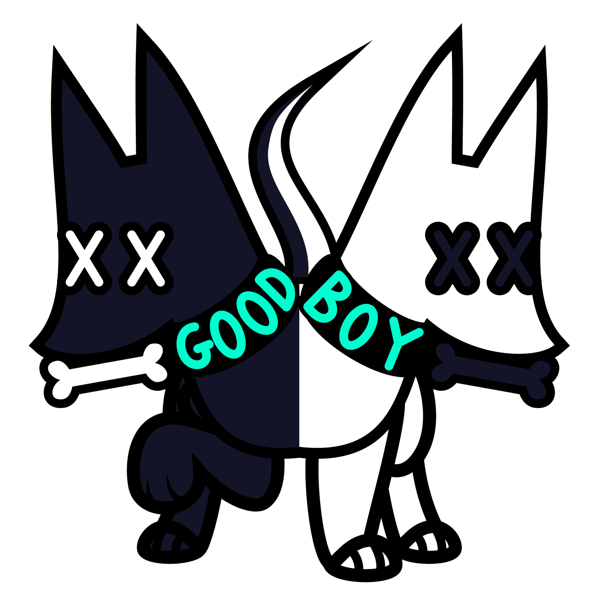 x_xgoodboyx_x profile