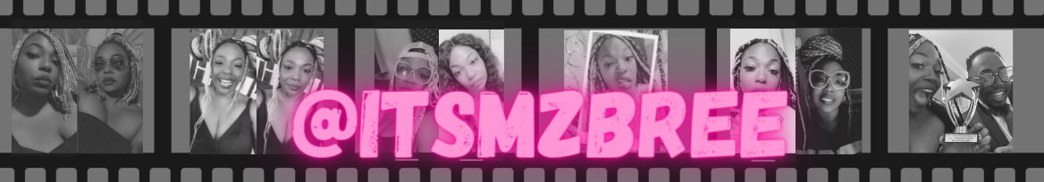 itsmzbree thumbnail