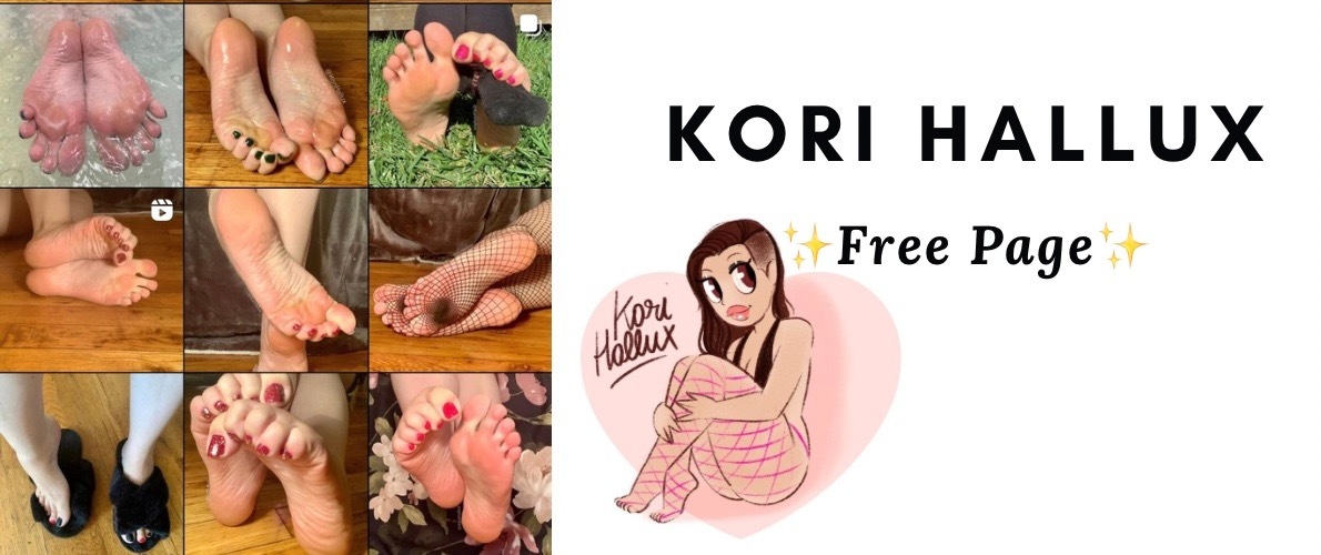 kori_hallux thumbnail