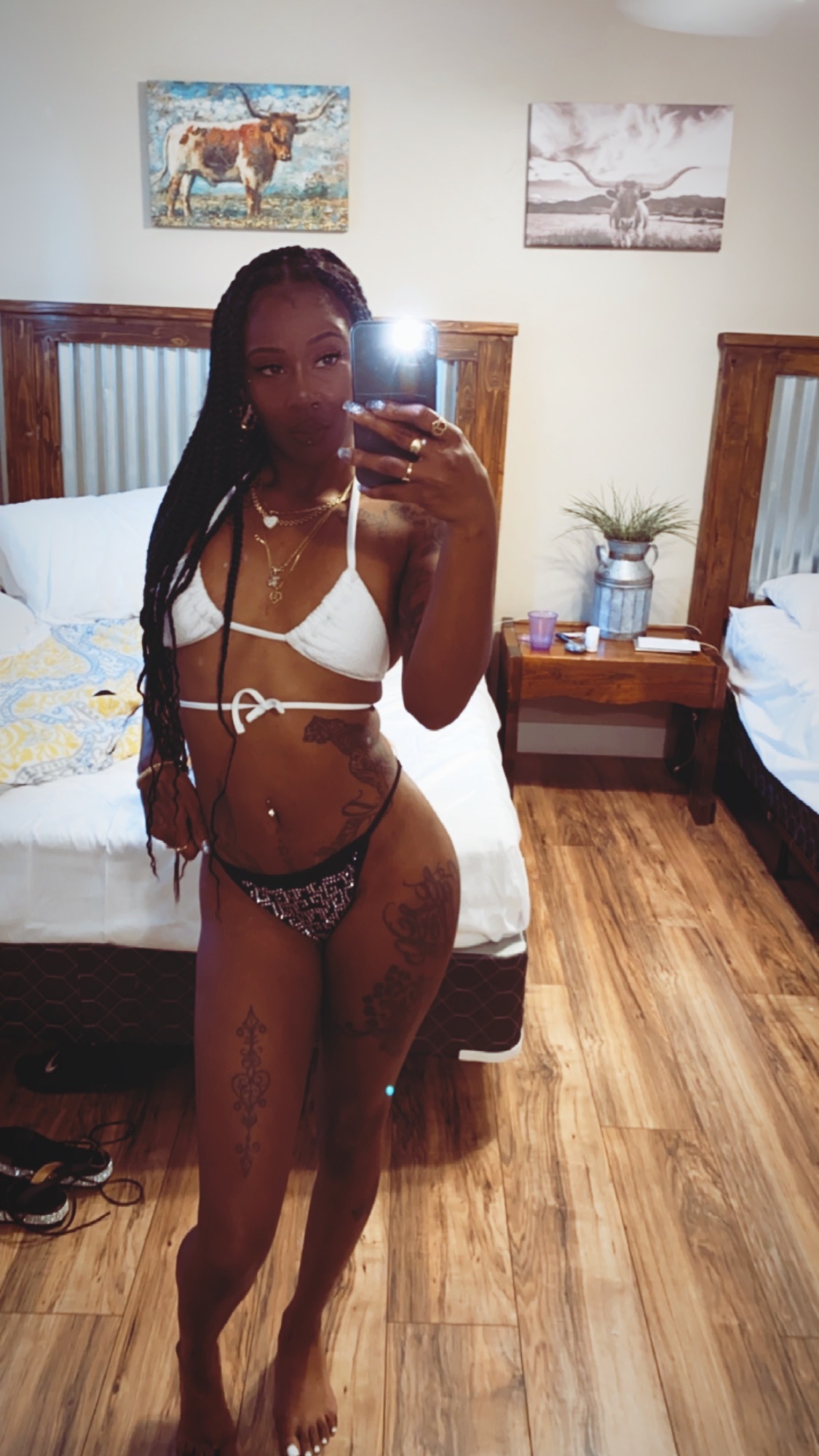 preettybrownskin_Persuasion 💦 profile