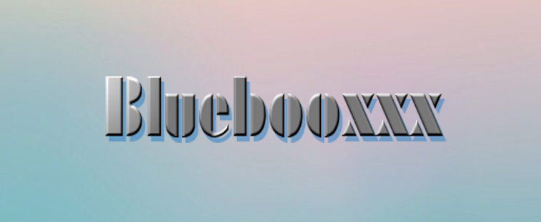 bluebooxxx thumbnail